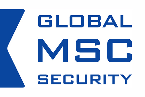 MSC Logo Landscape