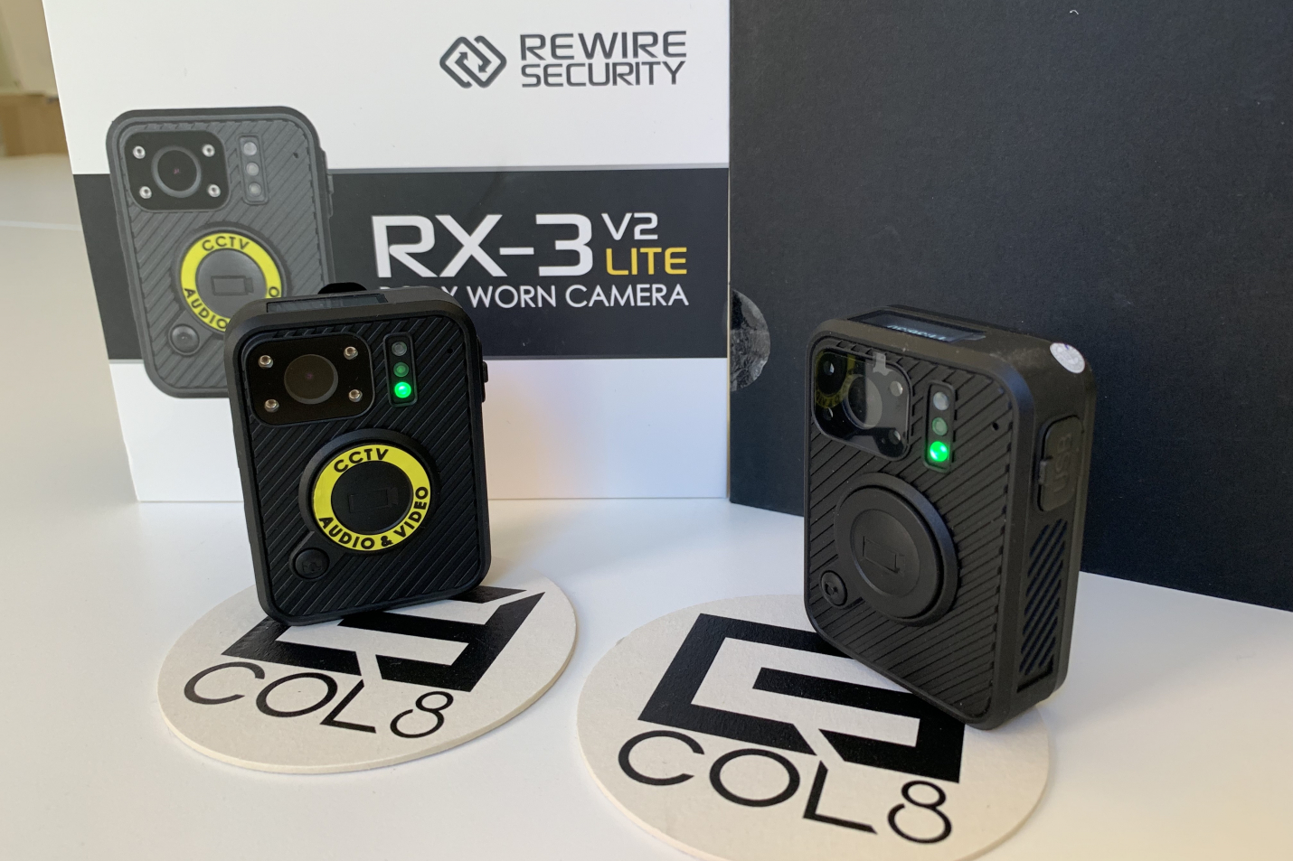 two body cameras.jpg