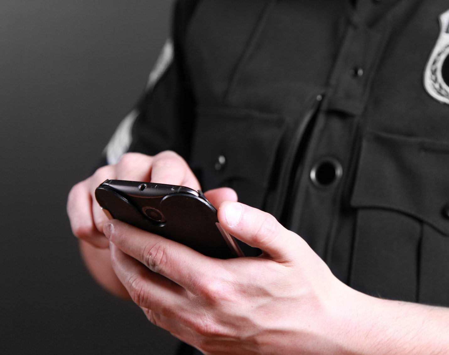 hand-person-technology-profession-clothing-security-1325783-pxhere.com copy.jpg