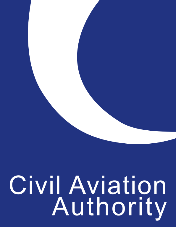Civil_Aviation_Authority_logo.svg_.png
